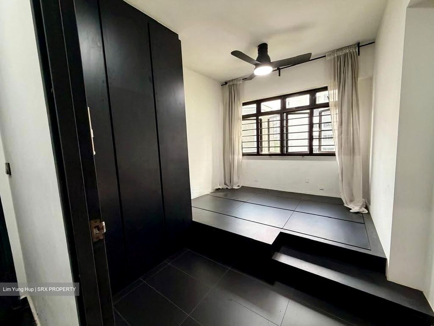 Blk 868A Tampines Greenwood (Tampines), HDB 3 Rooms #639103041